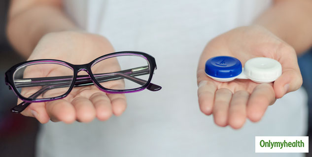 Contact-Lens-Vs-Glasses