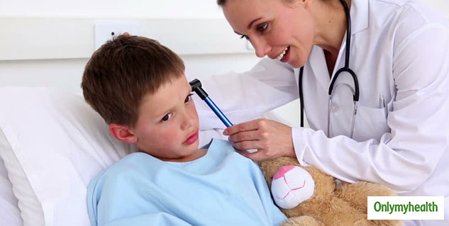 insideearthermometre