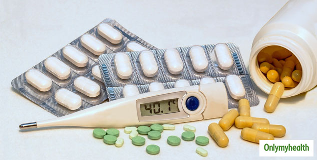 Typhoid-Fever-In-Hind