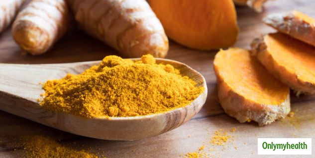 foods for blood circulation