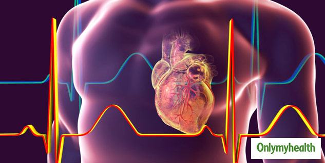 Excises For Heart Bypass Surgery