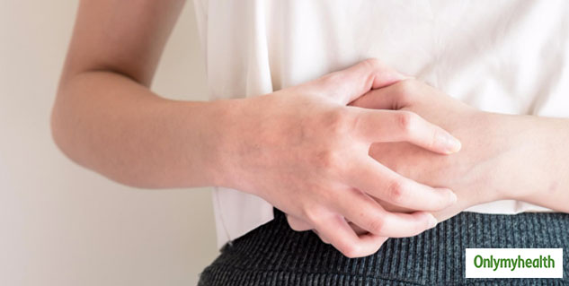 Stress Affect On Health