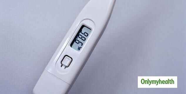 Typhoid-Fever-In-Hindi