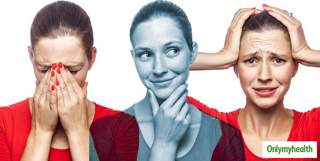 Personality Disorder Treatment