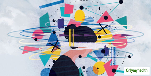 Personality Disorder