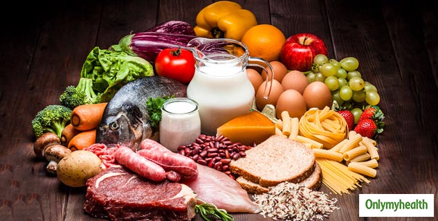 insidefoodsforpregnancy