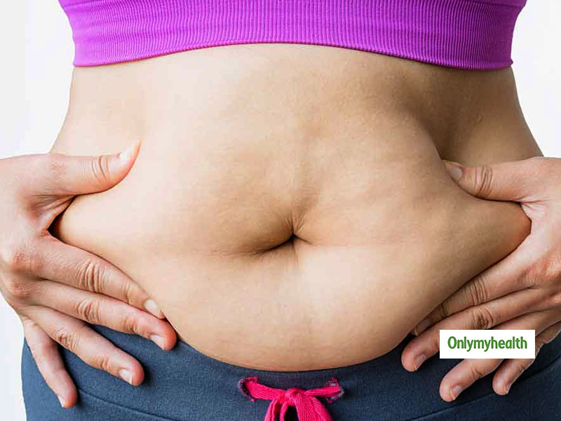 Lose Belly Fat: पेट की चर्बी को पिघलाकर खत्म कर देता है बेकिंग सोडा और विनेगर से बना ये ड्रिंक