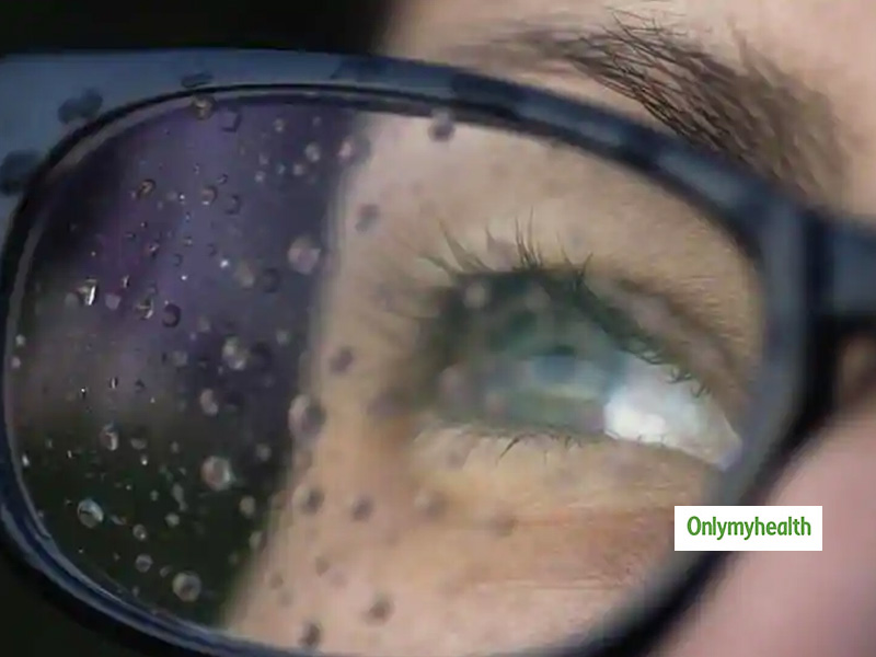 Eye Tips For Monsoon: मानसून में आंखों का संक्रमण भी होता है आम, जानें 3 प्रकार के संक्रमण और बचाव के टिप्स