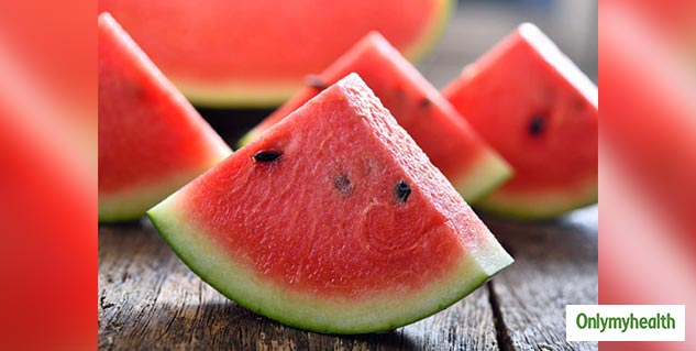 foods to eat in arthritis