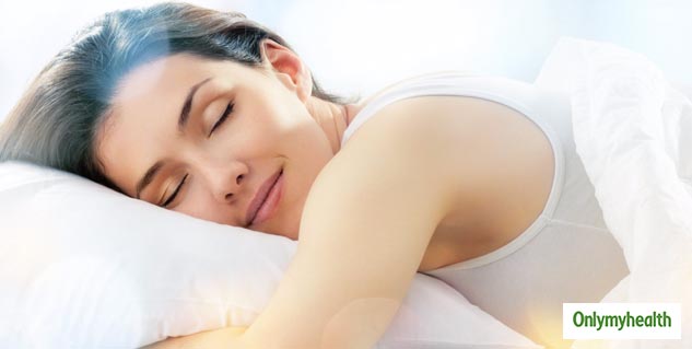 Deal With Dry Eyelids