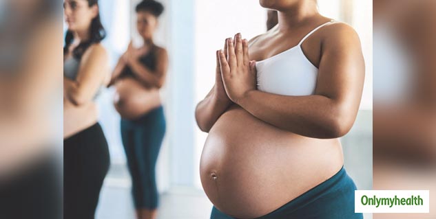 Treatment Of Hernia During Pregnancy