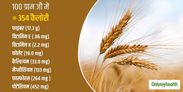 insidebarleybenefits