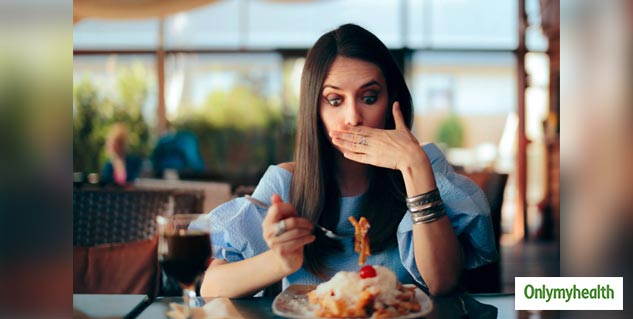 low calorie diet side effects