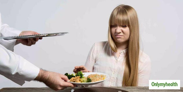 weight loss mistakes