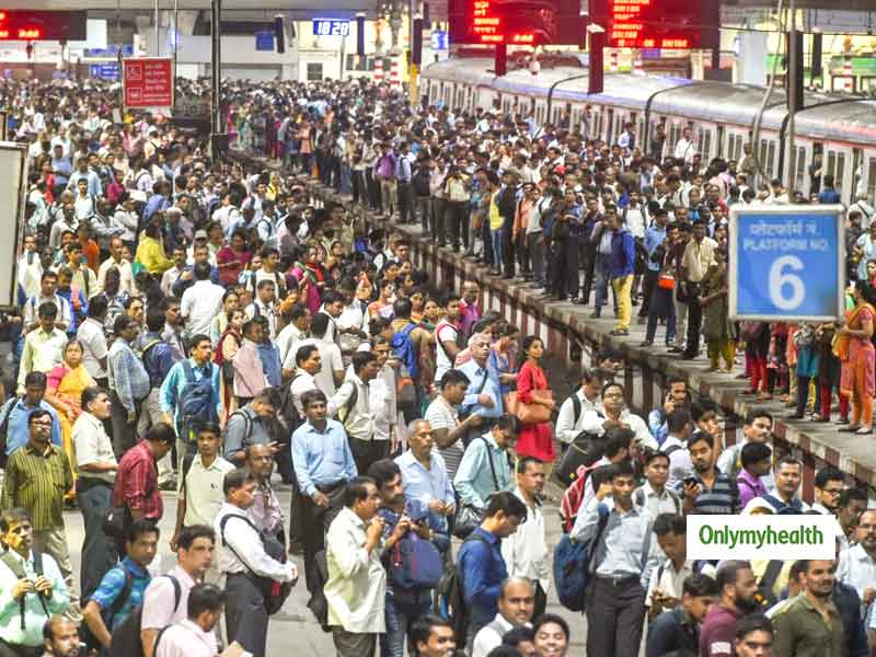 World Population Day 2020: हर साल 2 करोड़ तक बढ़ रही भारत की आबादी, जानें हमारे बीच उपलब्ध गर्भ-निरोध के उपाय