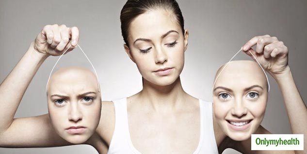 insidebipolardisorder