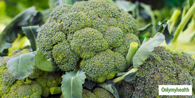 healthy vegetables for diabetics