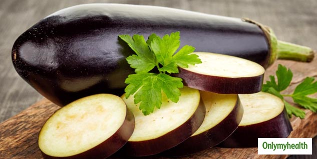 healthy vegetables for diabetes patients