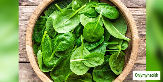 foods to eat in diabetes