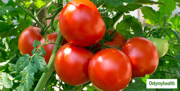 low glycemic index foods for diabetes