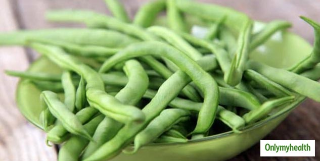 foods to lower blood sugar