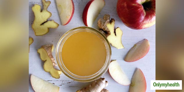 detox drink colon cleansing