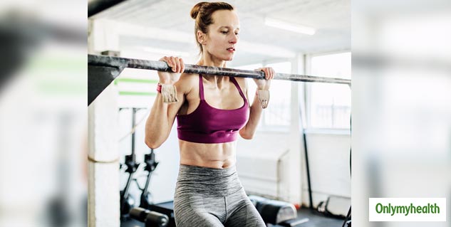 fit