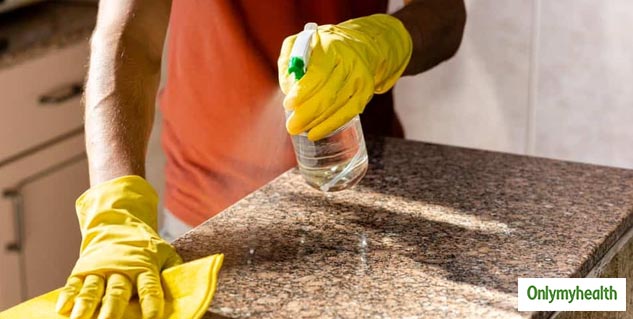 insidecovid-19cleaniness