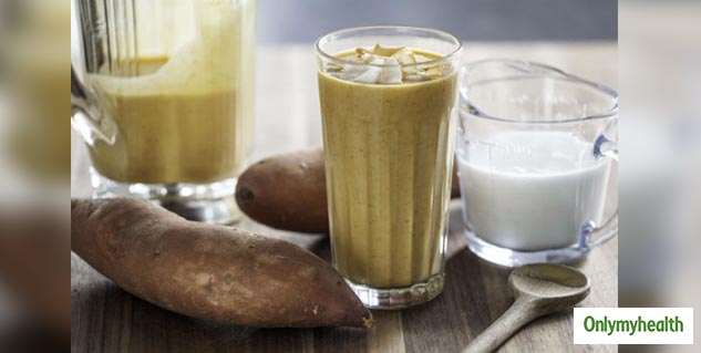 insidesweetpotatoandmilk