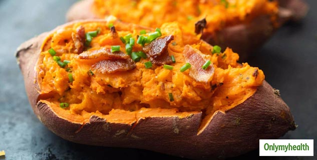insidesweetpotatobenefits