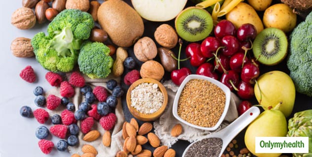 protein in diet benefits