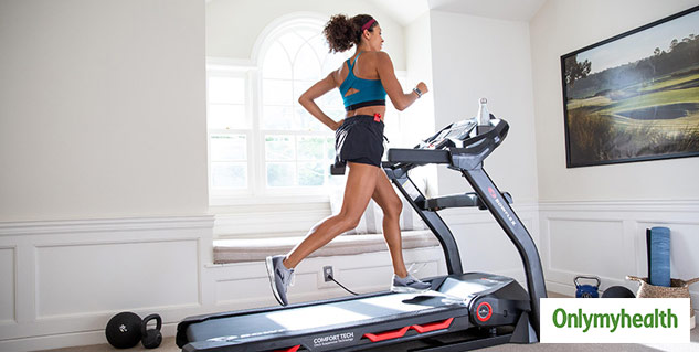 benefits of walking running and jogging