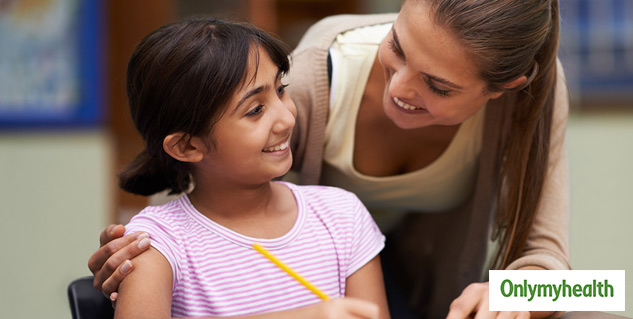 insidedealingwithchild