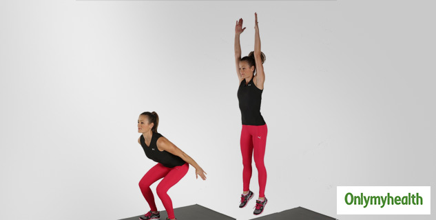 insidejumpingexercise
