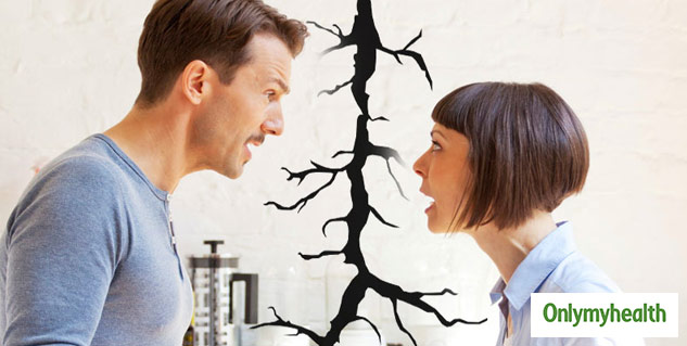 How To Save Your Marriage