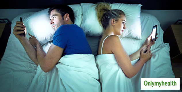 Marriage Relationship Tips