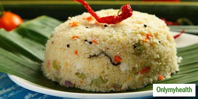 insideoatsandsattuupma