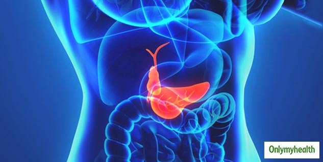 insidegolbladderremoval