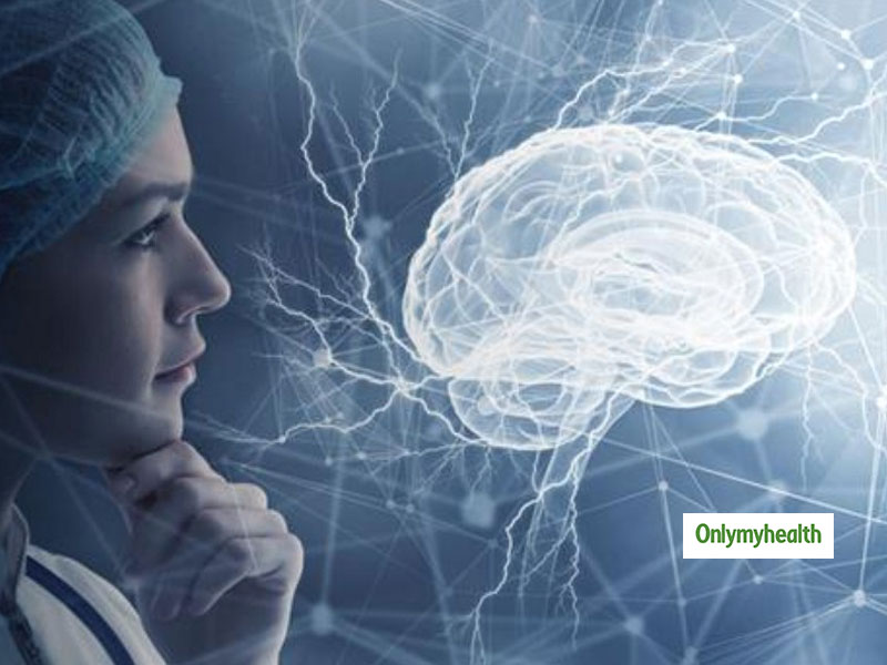World Brain Day 2020: ब्रेन कमजोर होने के पीछे छिपे हैं ये कारण, जानें आप तो नहीं कर रहे ये छोटी-छोटी गलतियां