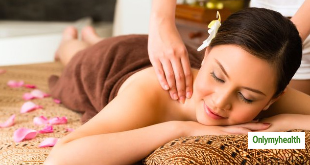 insidebenefitsofbodyscrub