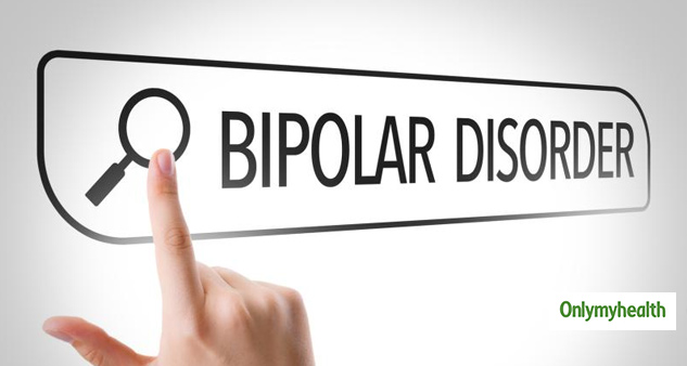 biopolar disorder