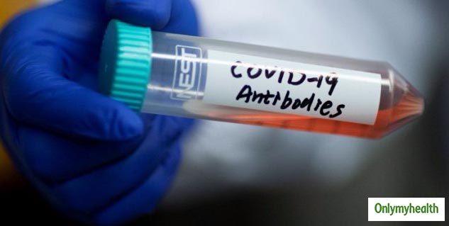 Antibody Injections Could Help Fight Against Coronavirus