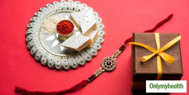 क्या है डिजिटल राखी
