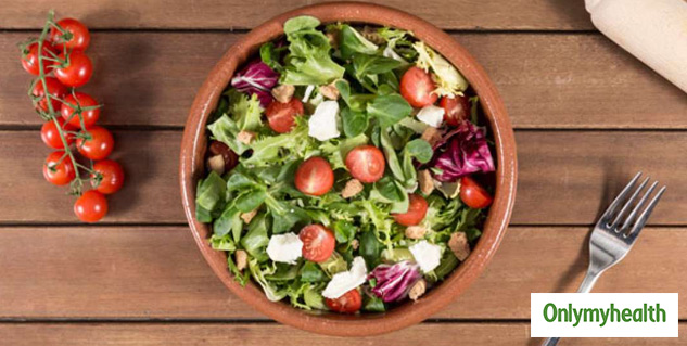 insideplantbaseddiet