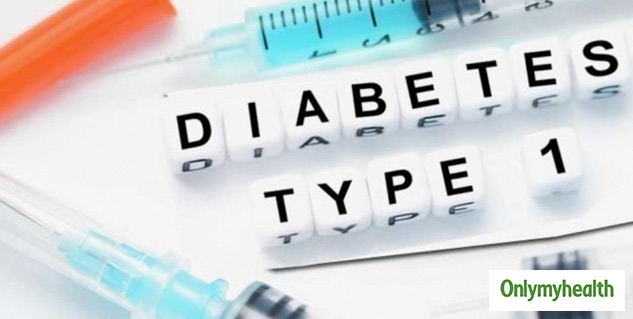 insidetype1diabetes