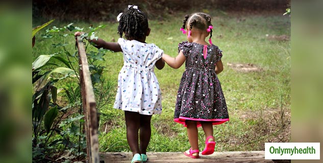 tips for parents to teach children