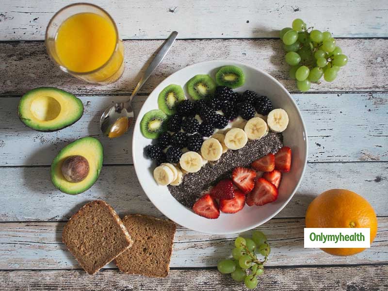 Healthy Diet: बढ़ते बच्चों को नाश्ते में जरूर खिलाना चाहिए ये 5 हेल्दी फूड, बॉडी और माइंड रहते हैंं एक्टिव