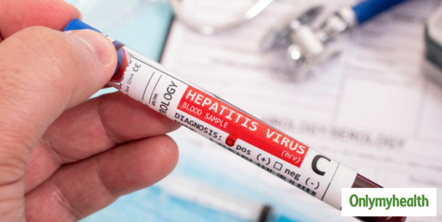 insideHepatitis