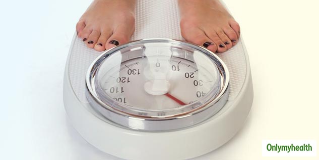 insideweightloss