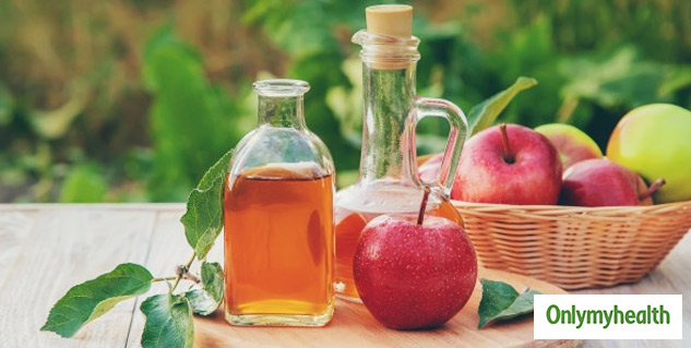 insidehealthyjuice